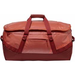 Vaude City 65l Duffel Brown