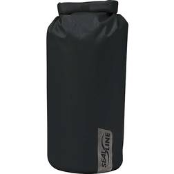 Sealline Baja Dry Bag