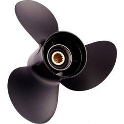 Solas propellers Eliche SELVA 13,25 x 17