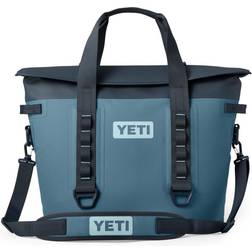 Yeti Hopper M30 2.0 Cooler