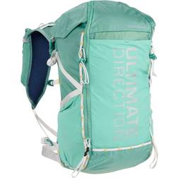 Ultimate Direction Fastpackher 20 Emerald S/M