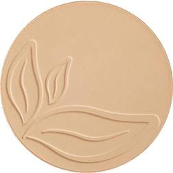 PuroBIO Cosmetics, Compact Foundation 01