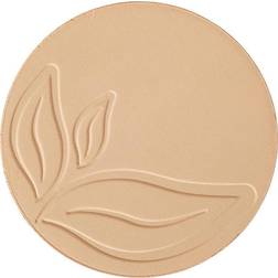 PuroBIO cosmetics Compact Foundation 01