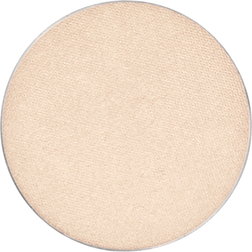 Maria Åkerberg Highlighter Refill Golden Glow