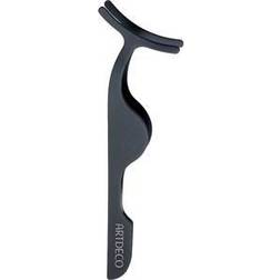 Artdeco Øjne Øjenvipper Applicator for Magnetic Lashes 1 Stk