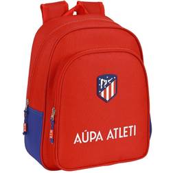 Atlético Madrid Safta Infantil adaptable Carro del de