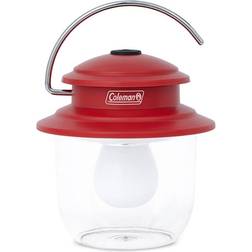 Coleman Classic 300 Lumen Lantern