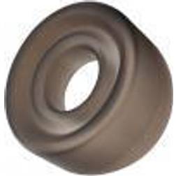 CalExotics Optimum Series Advanced Silicone Pump Sleeve Grey