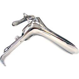 Rouge Garments Vaginal Speculum