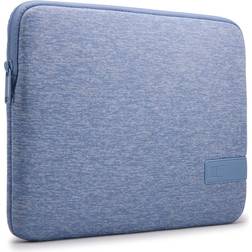 Case Logic Reflect MacBook Sleeve 13\ Skyswell Blue Laptop Sleeves eleonto"