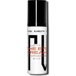 Narcyss The eye cream ml 30ml