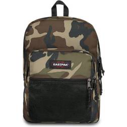 Eastpak Pinnacle, 100% Polyester