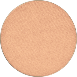 Maria Åkerberg Highlighter Refill Bronze Glow