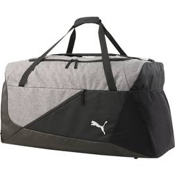 Puma Taske teamFINAL Teambag L 07894001