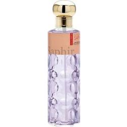 Saphir Black Femme Women EDP 200ml