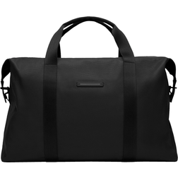 Horizn Studios Weekenders SoFo Weekender L in All Black Recycled