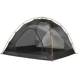 Teton Sports Teton Sports Mountain Ultra 2-Person Tent