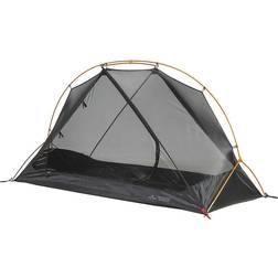 Teton Sports Mountain Ultra 1-Person Tent