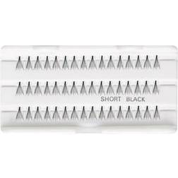 Artdeco Permanent lashes 02 Artificial eyelashes in clusters