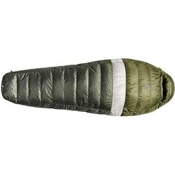 Sierra Designs Sierra Designs Get Down 20 Sleeping bag Long