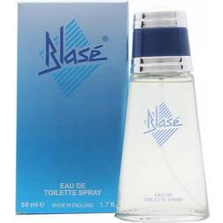 Eden Classic Blase 50ml