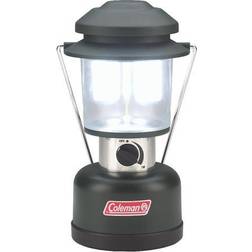 Coleman 344940 Twin Led Lantern