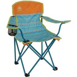 Coleman Kids Quad Folding Chair