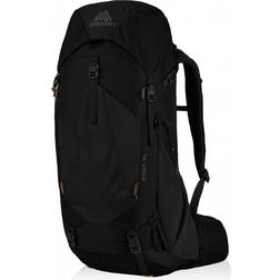 Gregory Stout 45 Backpack - Buckhorn Black