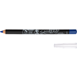 PuroBIO matita eyeliner 04