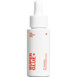 Swiss Clinic Super Glue 30ml