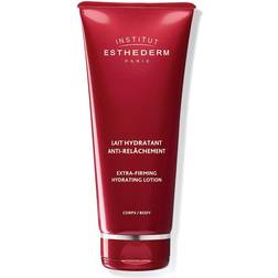 Esthederm Extra-Reafirmante Leche Hidratante Extra Firmeza 200 ml 250ml