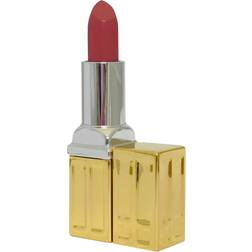 Elizabeth Arden Beautiful Color Moisturising Lipstick 3.2g Mauvelous #60