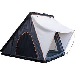 Trustmade Scout Hard-Shell Rooftop