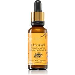 Antipodes Glow Ritual Vitamin C Serum