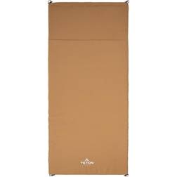 TETON Sports Foam Sleeping Pad