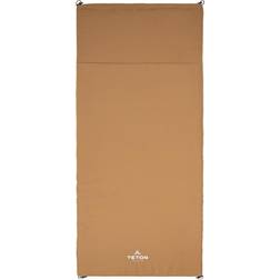 Teton Sports TETON Sports Foam Sleeping Pad