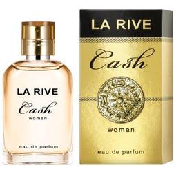 La Rive Cash EDP 30ml