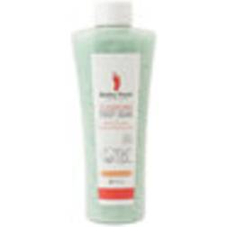 Baby Foot Cleansing Soak 250 gr