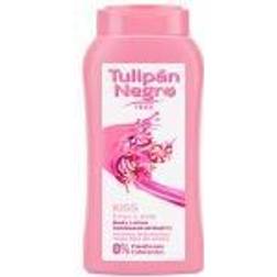 Tulipa n Negro Strawberry And Cream Body Lotion