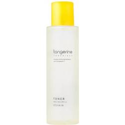 It's Skin Tangerine Toneright Toner (145ml)