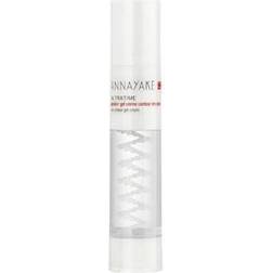 Annayake Pleje Ultratime Eye Contour Gel Cream 15ml
