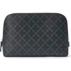 By Malene Birger Medium Toiletry bag