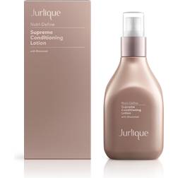 Jurlique Nutri Define Supreme Conditioning Lotion 100ml