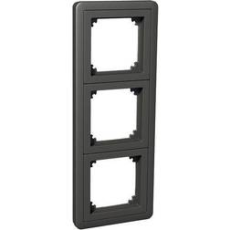 Schneider Electric Combination Frame WDE003803