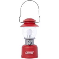 Coleman Classic 500 Lumen Lantern