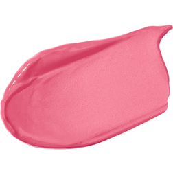 Jane Iredale Lip Fixation Cherish