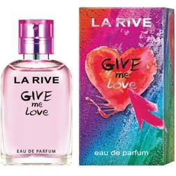 La Rive Give Me Love 30ml