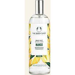 The Body Shop Mist 100ml