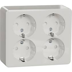 Schneider Electric WDE015688
