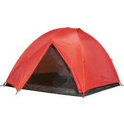 Teton Sports Mountain Ultra 4-Person Tent